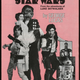 Image for article titled Anatomy of a Logo: Star Wars